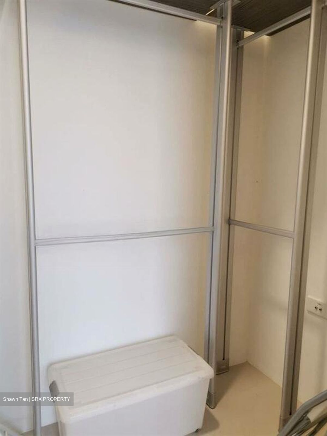 River Valley Road (D9), Apartment #513515591